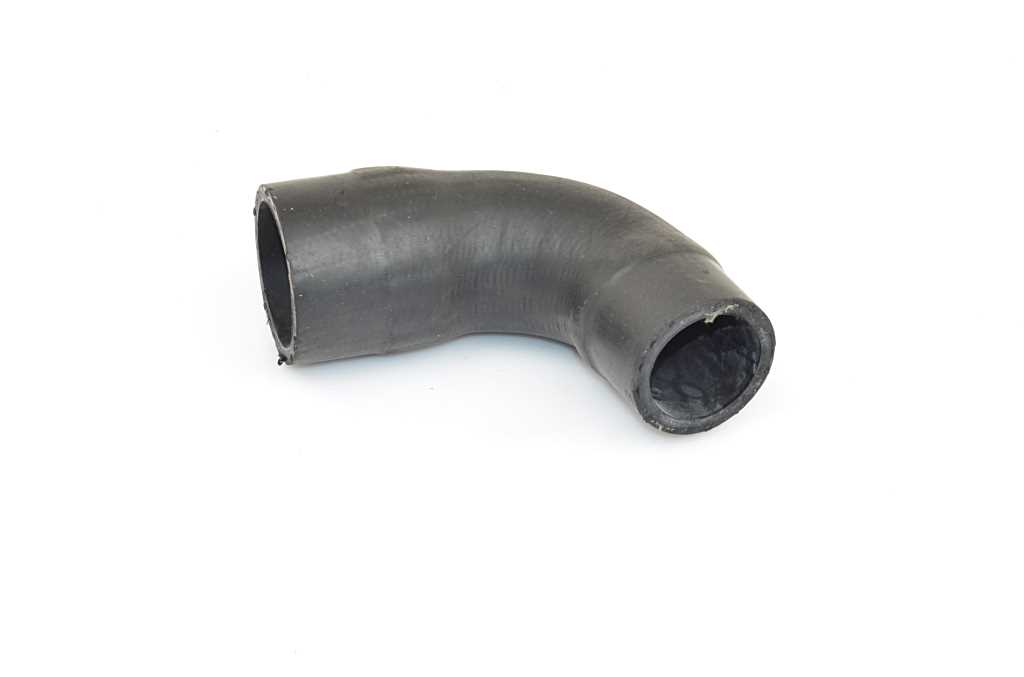 Laadlucht-/turboslang BSG BSG 65-720-174