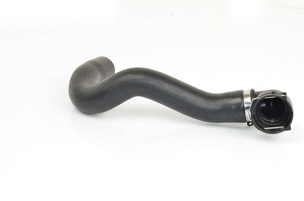 Radiateurslang BSG BSG 65-720-196