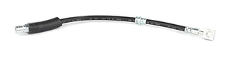 Remslang BSG BSG 65-730-003