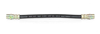 Remslang BSG BSG 65-730-013
