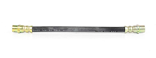 Remslang BSG BSG 65-730-019
