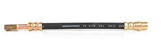 Remslang BSG BSG 65-730-023