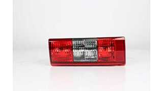 Achterlicht BSG BSG 65-805-014