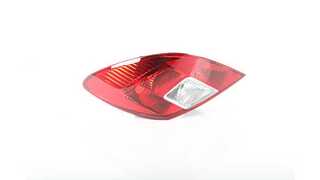 Achterlicht BSG BSG 65-805-015