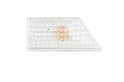 Knipperlicht BSG BSG 65-810-007 Knipperlicht BSG BSG 65-810-007
