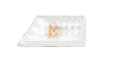 Knipperlicht BSG BSG 65-810-008 Knipperlicht BSG BSG 65-810-008