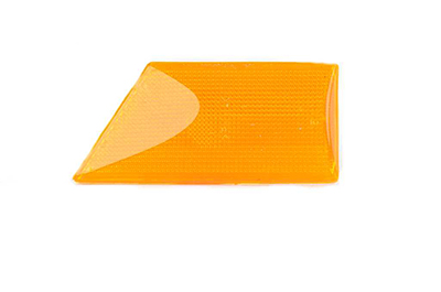 Knipperlicht BSG BSG 65-810-010 Knipperlicht BSG BSG 65-810-010
