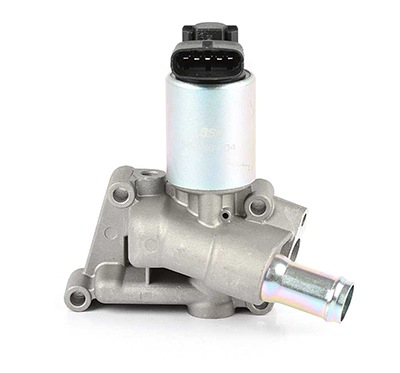 EGR-klep BSG BSG 65-836-004 EGR-klep BSG BSG 65-836-004