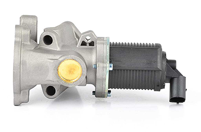 EGR-klep BSG BSG 65-836-008 EGR-klep BSG BSG 65-836-008