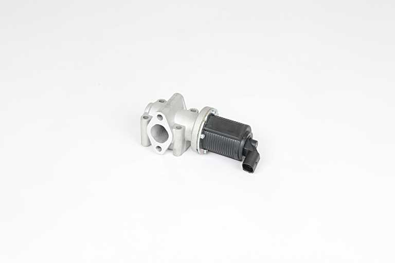 EGR-klep BSG BSG 65-836-016 EGR-klep BSG BSG 65-836-016