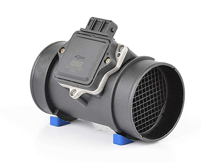 Luchtmassameter BSG BSG 65-837-001