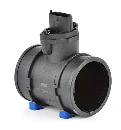 BSG Luchtmassameter BSG 65-837-004