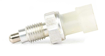 Achteruitrijlichtschakelaar BSG BSG 65-840-007 Achteruitrijlichtschakelaar BSG BSG 65-840-007