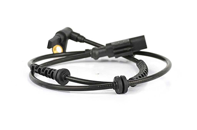 ABS sensor BSG BSG 65-840-010 ABS sensor BSG BSG 65-840-010