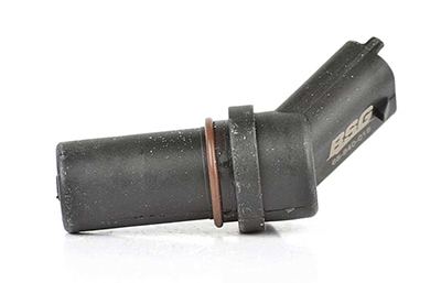 Krukas positiesensor BSG BSG 65-840-015 Krukas positiesensor BSG BSG 65-840-015