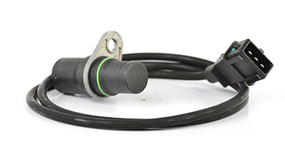 Krukas positiesensor BSG BSG 65-840-019 Krukas positiesensor BSG BSG 65-840-019