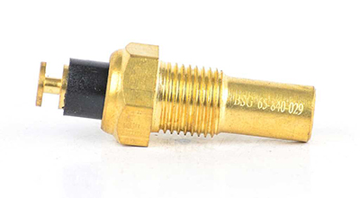 Temperatuursensor BSG BSG 65-840-029 Temperatuursensor BSG BSG 65-840-029