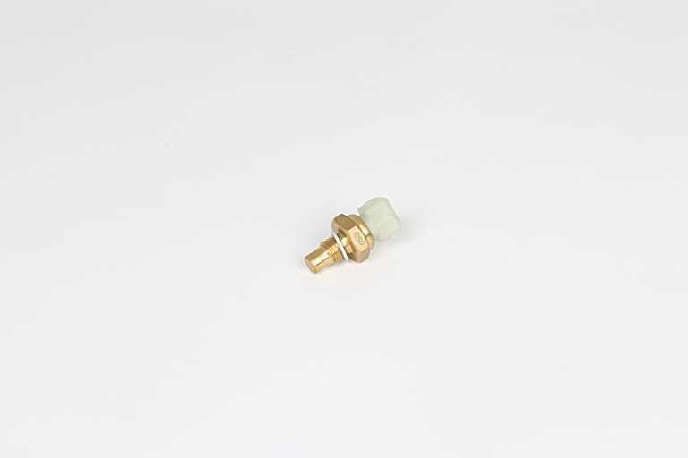 Temperatuursensor BSG BSG 65-840-037