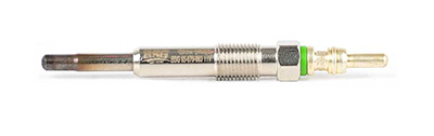 Gloeibougie BSG BSG 65-870-003 Gloeibougie BSG BSG 65-870-003