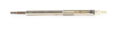 Gloeibougie BSG BSG 65-870-010 Gloeibougie BSG BSG 65-870-010