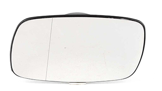 Buitenspiegelglas BSG BSG 65-910-001