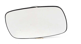 Buitenspiegelglas BSG BSG 65-910-002