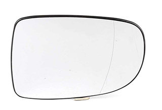 Buitenspiegelglas BSG BSG 65-910-008