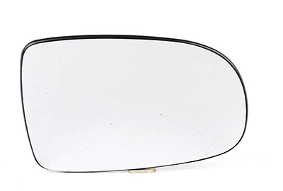 Buitenspiegelglas BSG BSG 65-910-009