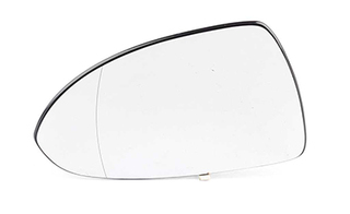 Buitenspiegelglas BSG BSG 65-910-010