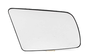 Buitenspiegelglas BSG BSG 65-910-013