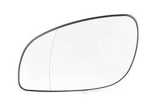 Buitenspiegelglas BSG BSG 65-910-017