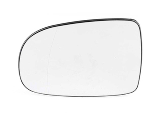 Buitenspiegelglas BSG BSG 65-910-018