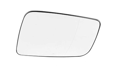 Buitenspiegelglas BSG BSG 65-910-019