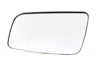 Buitenspiegelglas BSG BSG 65-910-020