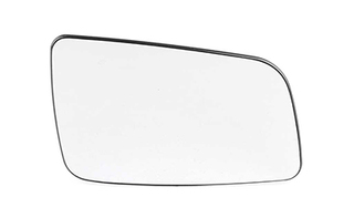 Buitenspiegelglas BSG BSG 65-910-021
