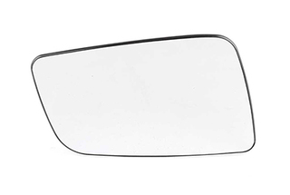 Buitenspiegelglas BSG BSG 65-910-022
