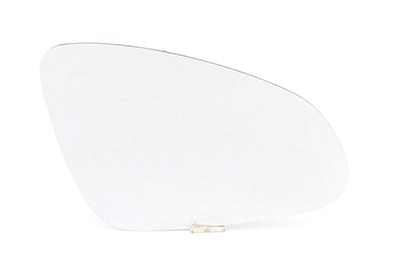 Buitenspiegelglas BSG BSG 65-910-039 Buitenspiegelglas BSG BSG 65-910-039