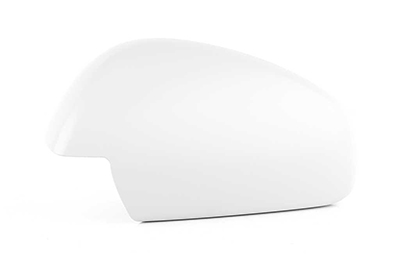 Buitenspiegelkap BSG BSG 65-915-014