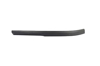 Bumperspoilers BSG BSG 65-920-001