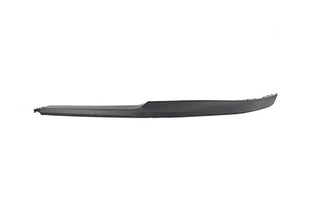 Bumperspoilers BSG BSG 65-920-002