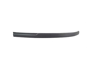 Bumperspoilers BSG BSG 65-920-005