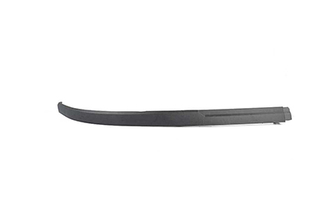 Bumperspoilers BSG BSG 65-920-006