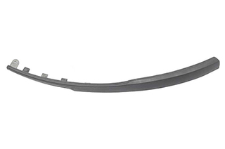 Bumperspoilers BSG BSG 65-920-009