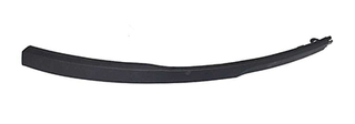 Bumperspoilers BSG BSG 65-920-010