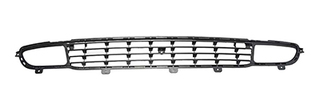 Grille BSG BSG 65-920-011