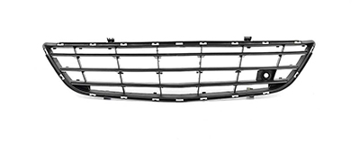 BSG Grille BSG 65-920-012