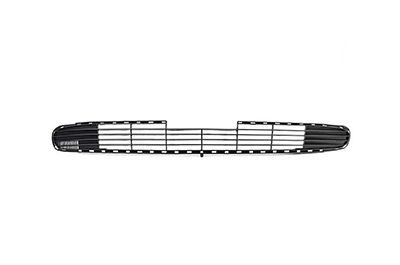 Grille BSG BSG 65-920-013