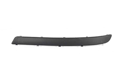Voorbumper deel BSG BSG 65-920-015