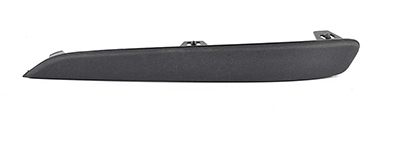 Voorbumper deel BSG BSG 65-920-016
