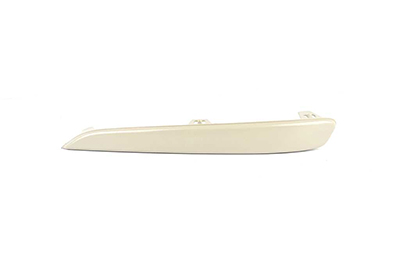 Voorbumper deel BSG BSG 65-920-018